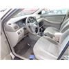Image 5 : 2007 Toyota Corolla