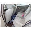 Image 6 : 2007 Toyota Corolla