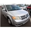 Image 2 : 2008 Dodge Grand Caravan