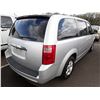 Image 3 : 2008 Dodge Grand Caravan