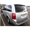Image 4 : 2008 Dodge Grand Caravan