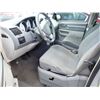 Image 5 : 2008 Dodge Grand Caravan