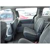 Image 6 : 2008 Dodge Grand Caravan