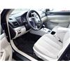 Image 5 : 2013 Subaru Outback
