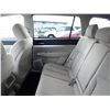 Image 6 : 2013 Subaru Outback