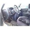 Image 5 : 2003 Dodge Ram 1500 Van