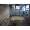 Image 6 : 2003 Dodge Ram 1500 Van