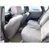 Image 6 : 1999 Subaru Outback