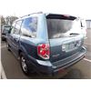 Image 4 : 2007 Honda Pilot