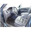 Image 5 : 2007 Honda Pilot