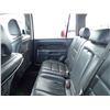 Image 6 : 2007 Honda Pilot
