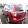Image 4 : 2014 Subaru Forester