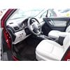 Image 5 : 2014 Subaru Forester
