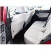 Image 6 : 2014 Subaru Forester