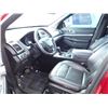 Image 5 : 2016 Ford Explorer