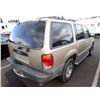 Image 3 : 2000 Ford Explorer