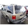 Image 4 : 2000 Ford Explorer