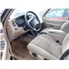 Image 5 : 2000 Ford Explorer