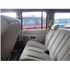 Image 6 : 2000 Ford Explorer