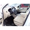 Image 5 : 2017 Infiniti QX60