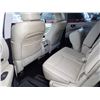 Image 6 : 2017 Infiniti QX60