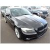 Image 2 : 2009 BMW 328i