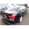 Image 3 : 2009 BMW 328i