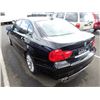 Image 4 : 2009 BMW 328i