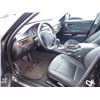 Image 5 : 2009 BMW 328i