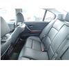 Image 6 : 2009 BMW 328i