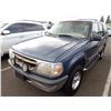 Image 1 : 1998 Ford Explorer