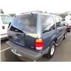 Image 3 : 1998 Ford Explorer