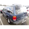 Image 4 : 1998 Ford Explorer