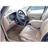 Image 5 : 1998 Ford Explorer