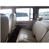 Image 6 : 1998 Ford Explorer