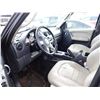 Image 5 : 2002 Jeep Liberty