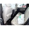 Image 6 : 2002 Jeep Liberty