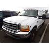 Image 1 : 2000 Ford F-250 Super Duty