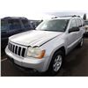 Image 1 : 2010 Jeep Grand Cherokee