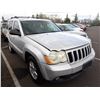 Image 2 : 2010 Jeep Grand Cherokee