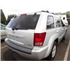 Image 3 : 2010 Jeep Grand Cherokee