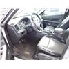 Image 5 : 2010 Jeep Grand Cherokee