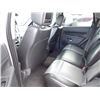 Image 6 : 2010 Jeep Grand Cherokee