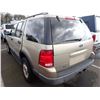 Image 4 : 2003 Ford Explorer