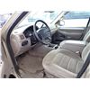 Image 5 : 2003 Ford Explorer
