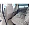 Image 6 : 2003 Ford Explorer