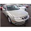 Image 2 : 2005 Saab 9-3