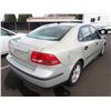 Image 3 : 2005 Saab 9-3