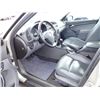 Image 5 : 2005 Saab 9-3