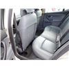 Image 6 : 2005 Saab 9-3